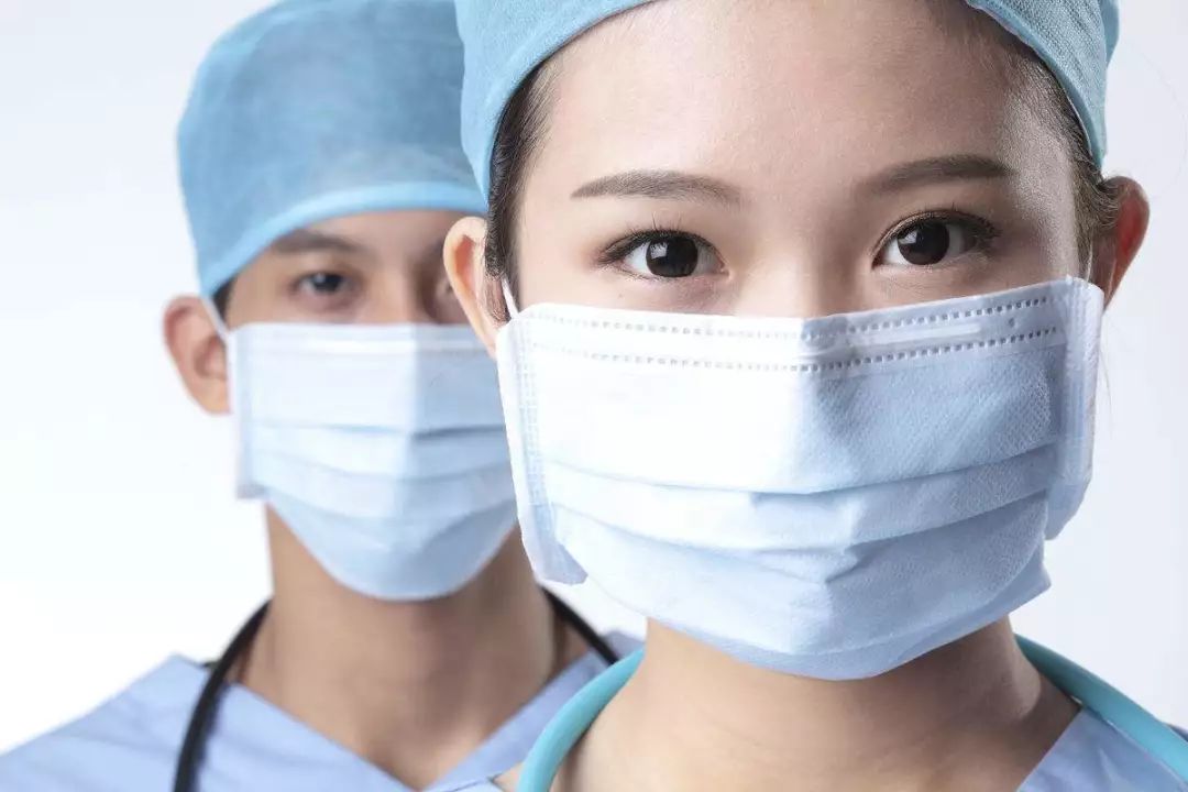 新型冠状病毒熏染疫情呼吸；；；；；；；そ饩黾苹