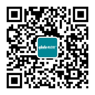 CA88(中国区)官方网站入口