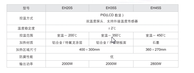 维多利亚老品牌vic(集团)官方网站