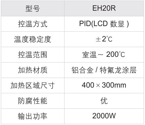 维多利亚老品牌vic(集团)官方网站