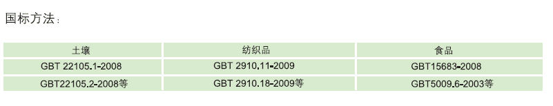 维多利亚老品牌vic(集团)官方网站